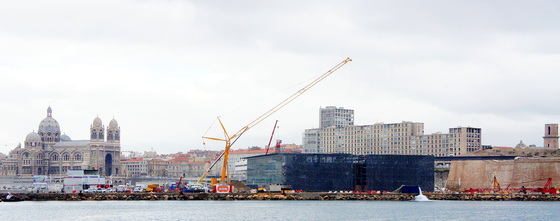 Marseille Cathedral.JPG